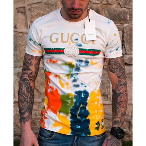 cheap gucci t shirts uk|gucci shirt cheap real.